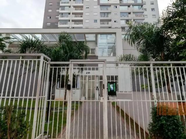 Loft venda em Região Imediata de São Paulo, Região Metropolitana de São Paulo