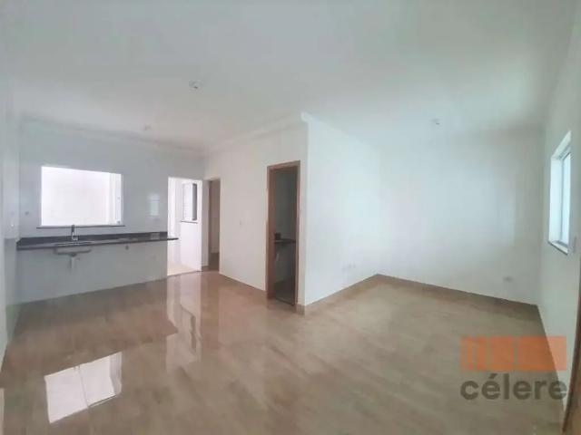 Loft venda em Região Imediata de São Paulo, Região Metropolitana de São Paulo