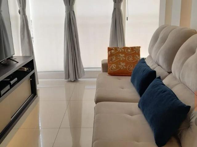 Loft venda em Belém, São Paulo