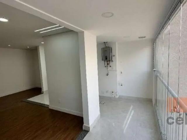 Loft venda em Região Imediata de São Paulo, Região Metropolitana de São Paulo