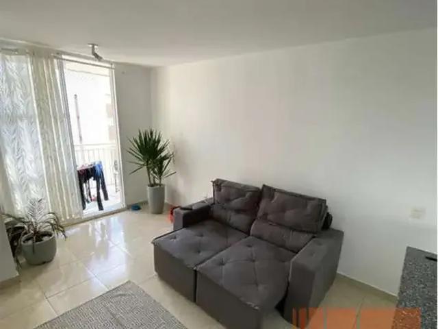 Loft venda em Região Imediata de São Paulo, Região Metropolitana de São Paulo
