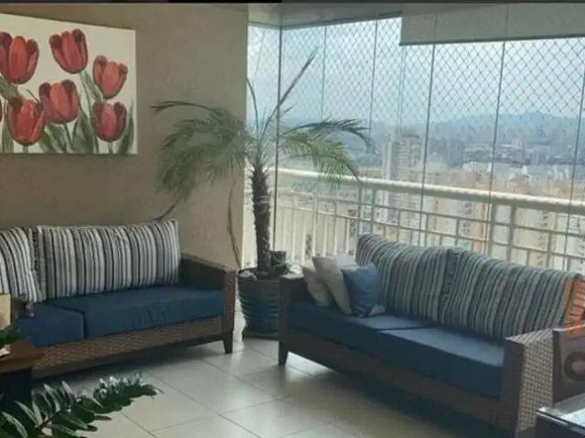 Loft venda em Belém, Biritiba-Mirim