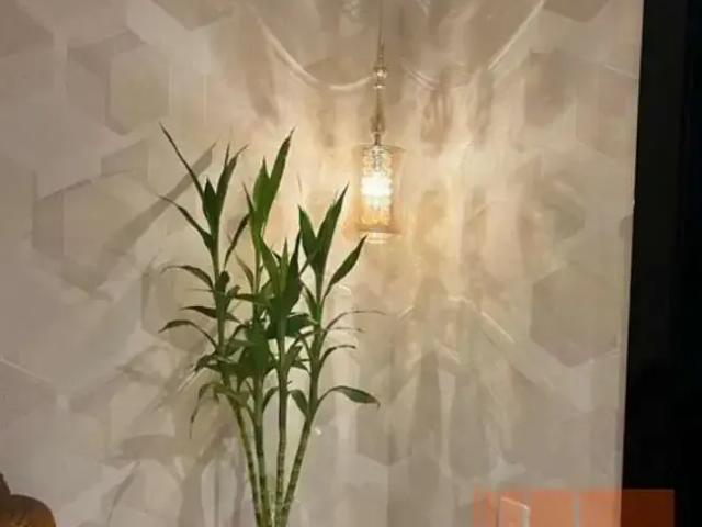 Loft venda em Região Imediata de São Paulo, Região Metropolitana de São Paulo
