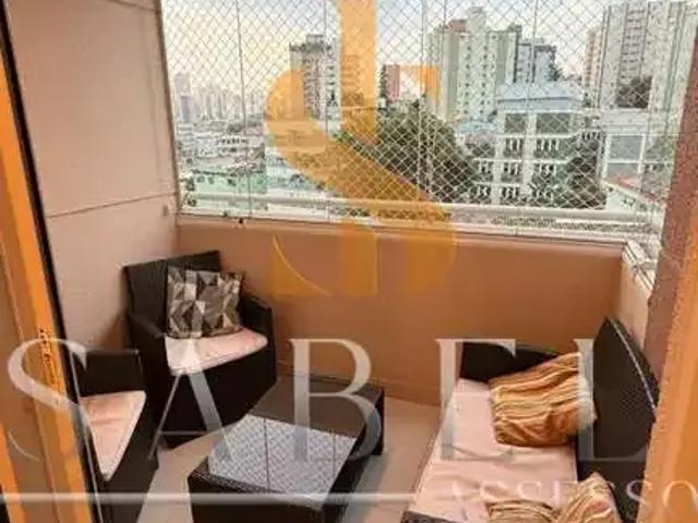 Loft venda em Região Imediata de São Paulo, Região Metropolitana de São Paulo