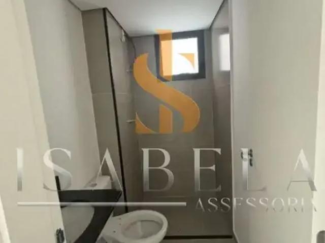 Loft venda em Região Imediata de São Paulo, Região Metropolitana de São Paulo