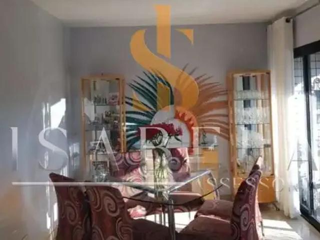 Loft venda em Região Imediata de São Paulo, Região Metropolitana de São Paulo