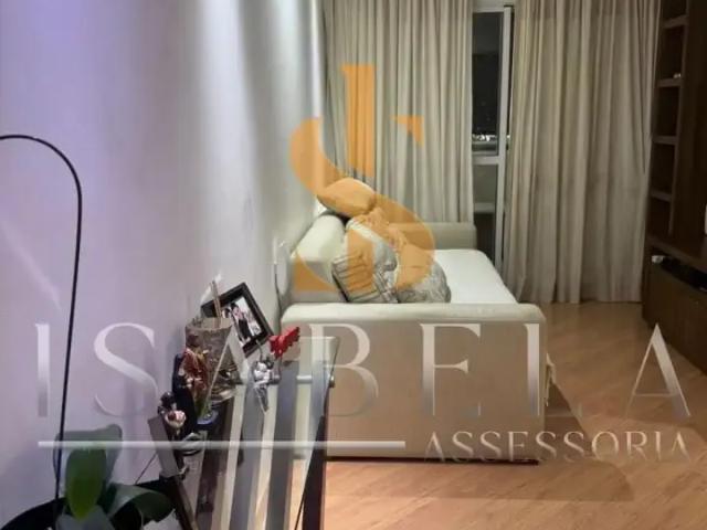 Loft venda em Região Imediata de São Paulo, Região Metropolitana de São Paulo