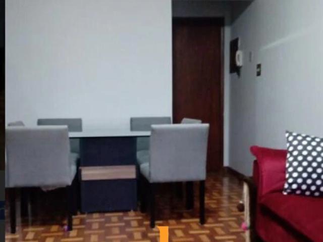 Loft venda em Saúde, São Paulo