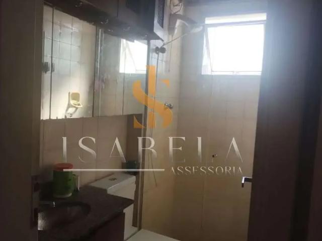Loft venda em Região Imediata de São Paulo, Região Metropolitana de São Paulo