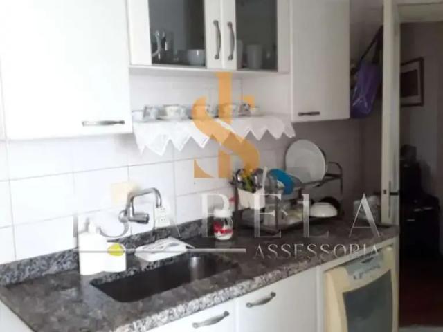 Loft venda em Região Imediata de São Paulo, Região Metropolitana de São Paulo