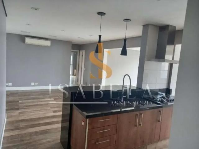 Loft venda em Região Imediata de São Paulo, Região Metropolitana de São Paulo