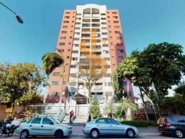 Loft venda em Região Imediata de São Paulo, Região Metropolitana de São Paulo