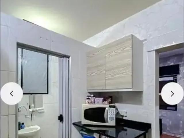 Loft venda em Região Imediata de São Paulo, Região Metropolitana de São Paulo
