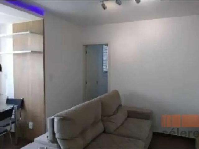 Loft venda em Região Imediata de São Paulo, Região Metropolitana de São Paulo