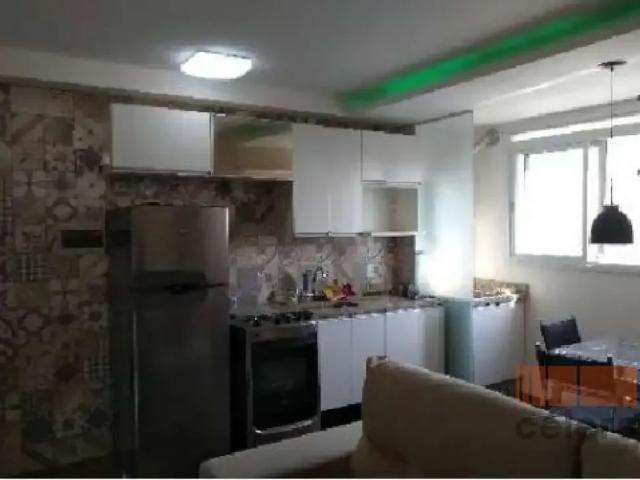 Loft venda em Região Imediata de São Paulo, Região Metropolitana de São Paulo