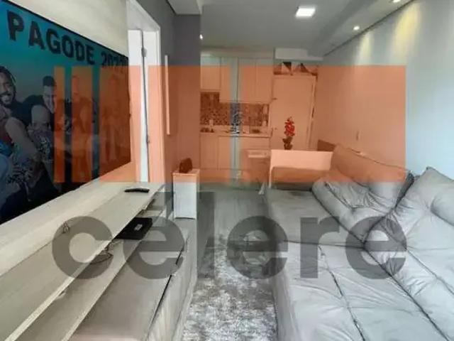 Loft venda em Região Imediata de São Paulo, Região Metropolitana de São Paulo