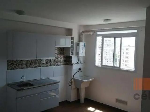 Loft venda em Região Imediata de São Paulo, Região Metropolitana de São Paulo