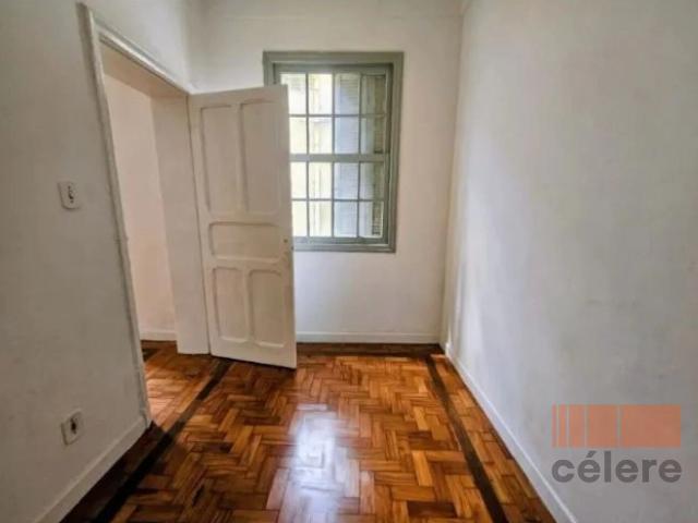 Loft venda em Belém, São Paulo