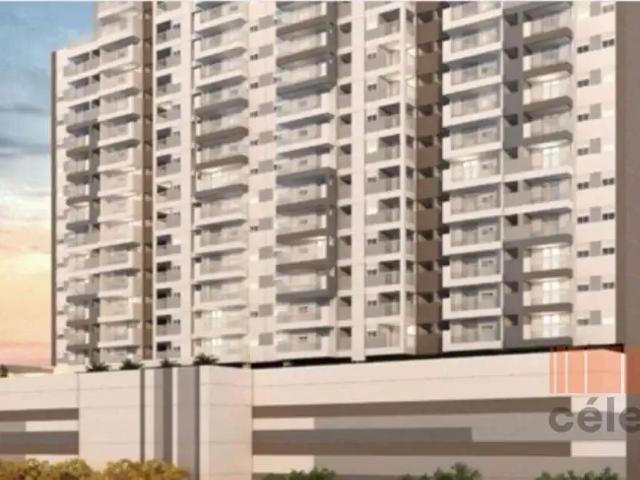 Loft venda em Região Imediata de São Paulo, Região Metropolitana de São Paulo