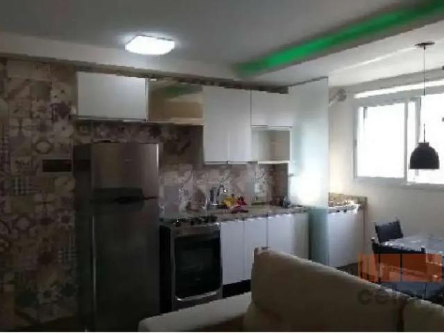 Loft venda em Região Imediata de São Paulo, Região Metropolitana de São Paulo