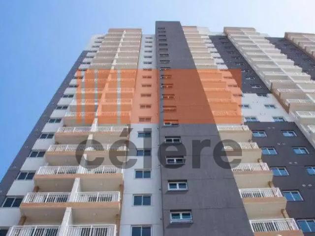 Loft venda em Região Imediata de São Paulo, Região Metropolitana de São Paulo