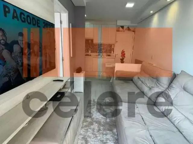 Loft venda em Região Imediata de São Paulo, Região Metropolitana de São Paulo