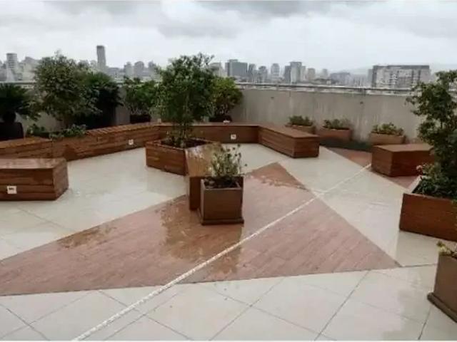 Loft venda em Região Imediata de São Paulo, Região Metropolitana de São Paulo