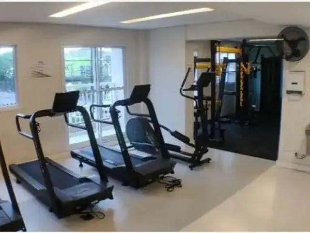 Loft venda em Região Imediata de São Paulo, Região Metropolitana de São Paulo