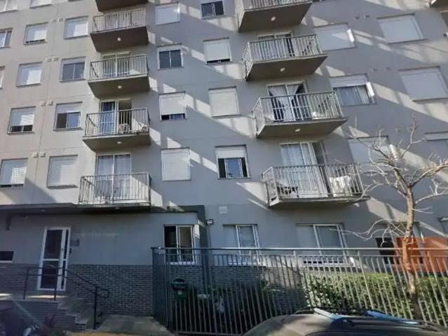 Loft venda em Região Imediata de São Paulo, Região Metropolitana de São Paulo