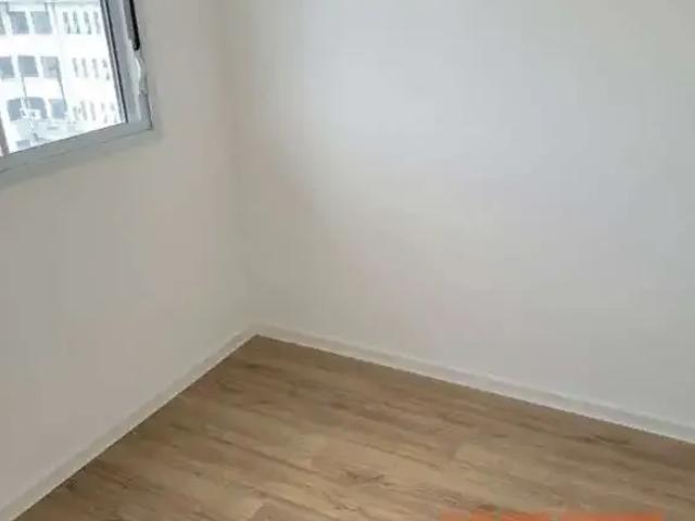 Loft venda em Região Imediata de São Paulo, Região Metropolitana de São Paulo