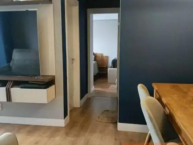 Loft venda em Região Imediata de São Paulo, Região Metropolitana de São Paulo