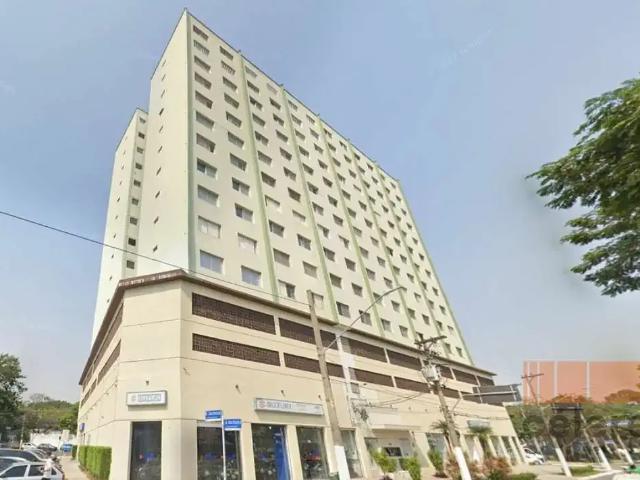 Loft venda em Região Imediata de São Paulo, Região Metropolitana de São Paulo