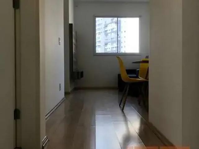 Loft venda em Região Imediata de São Paulo, Região Metropolitana de São Paulo