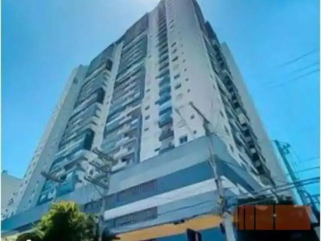 Loft venda em Região Imediata de São Paulo, Região Metropolitana de São Paulo