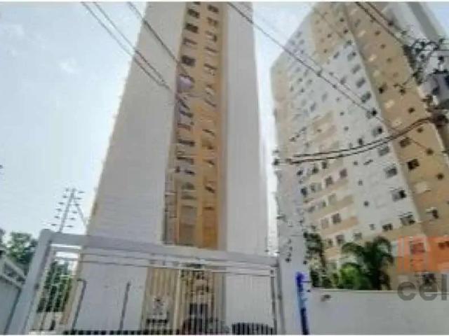 Loft venda em Região Imediata de São Paulo, Região Metropolitana de São Paulo