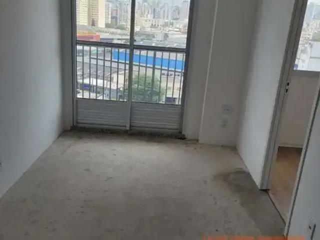 Loft venda em Região Imediata de São Paulo, Região Metropolitana de São Paulo