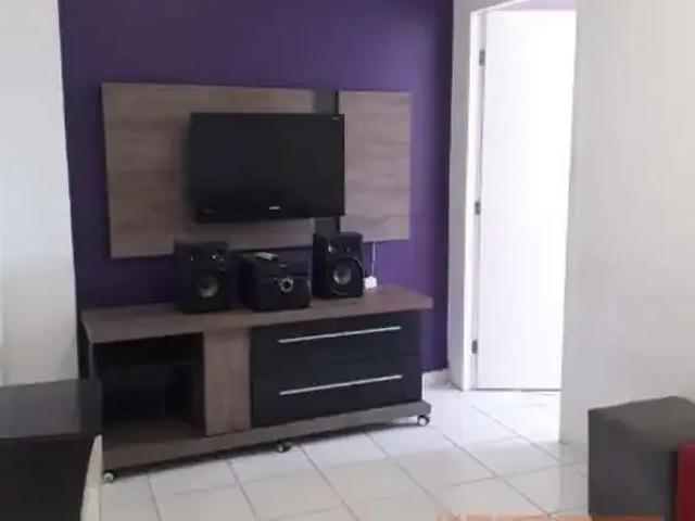 Loft venda em Região Imediata de São Paulo, Região Metropolitana de São Paulo