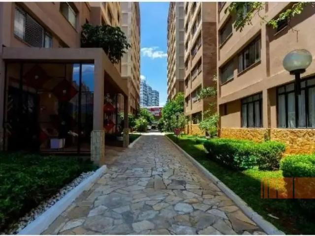 Loft venda em Região Imediata de São Paulo, Região Metropolitana de São Paulo