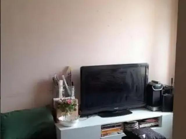 Loft venda em Região Imediata de São Paulo, Região Metropolitana de São Paulo