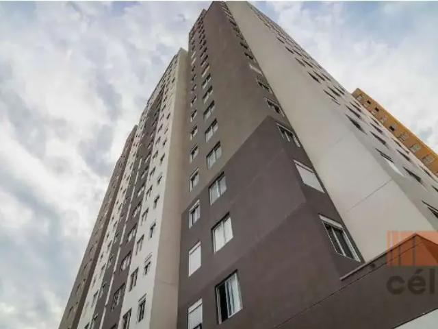 Loft venda em Região Imediata de São Paulo, Região Metropolitana de São Paulo