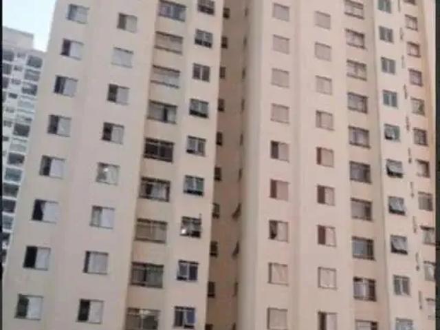 Loft venda em Região Imediata de São Paulo, Região Metropolitana de São Paulo