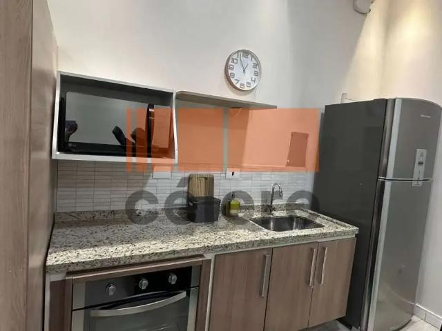 Loft venda em Região Imediata de São Paulo, Região Metropolitana de São Paulo