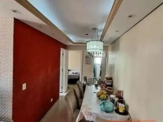 Loft venda em Região Imediata de São Paulo, Região Metropolitana de São Paulo