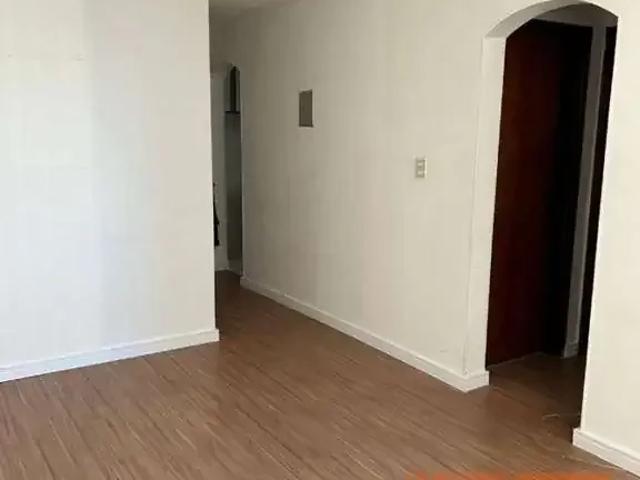 Loft venda em Região Imediata de São Paulo, Região Metropolitana de São Paulo