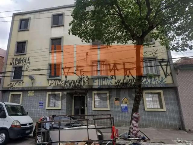 Loft venda em Região Imediata de São Paulo, Região Metropolitana de São Paulo