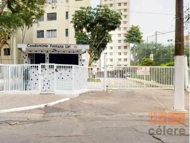 Loft venda em Região Imediata de São Paulo, Região Metropolitana de São Paulo