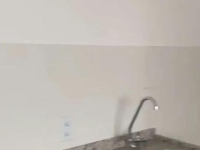 Loft venda em Região Imediata de São Paulo, Região Metropolitana de São Paulo
