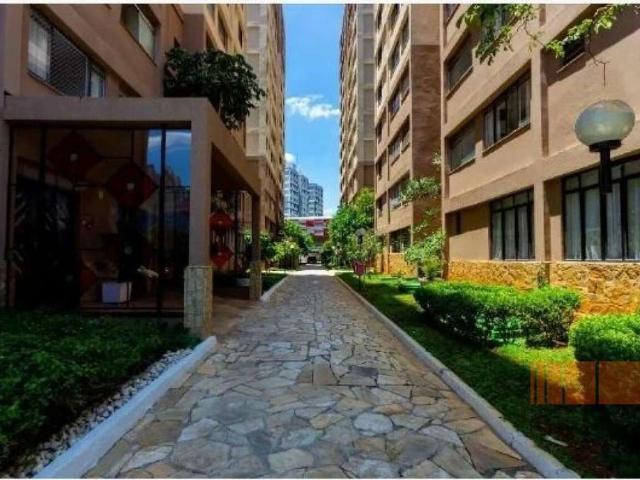 Loft venda em Brás, São Paulo