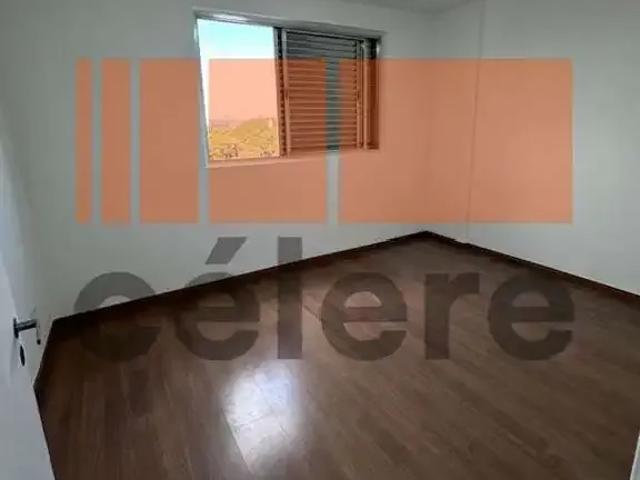 Loft venda em Região Imediata de São Paulo, Região Metropolitana de São Paulo