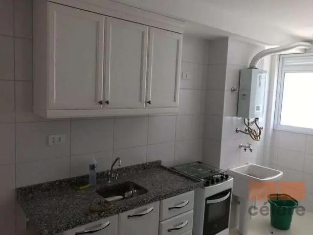 Loft venda em Região Imediata de São Paulo, Região Metropolitana de São Paulo